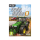 Gra PC PC Farming Simulator 19 Klucz Steam